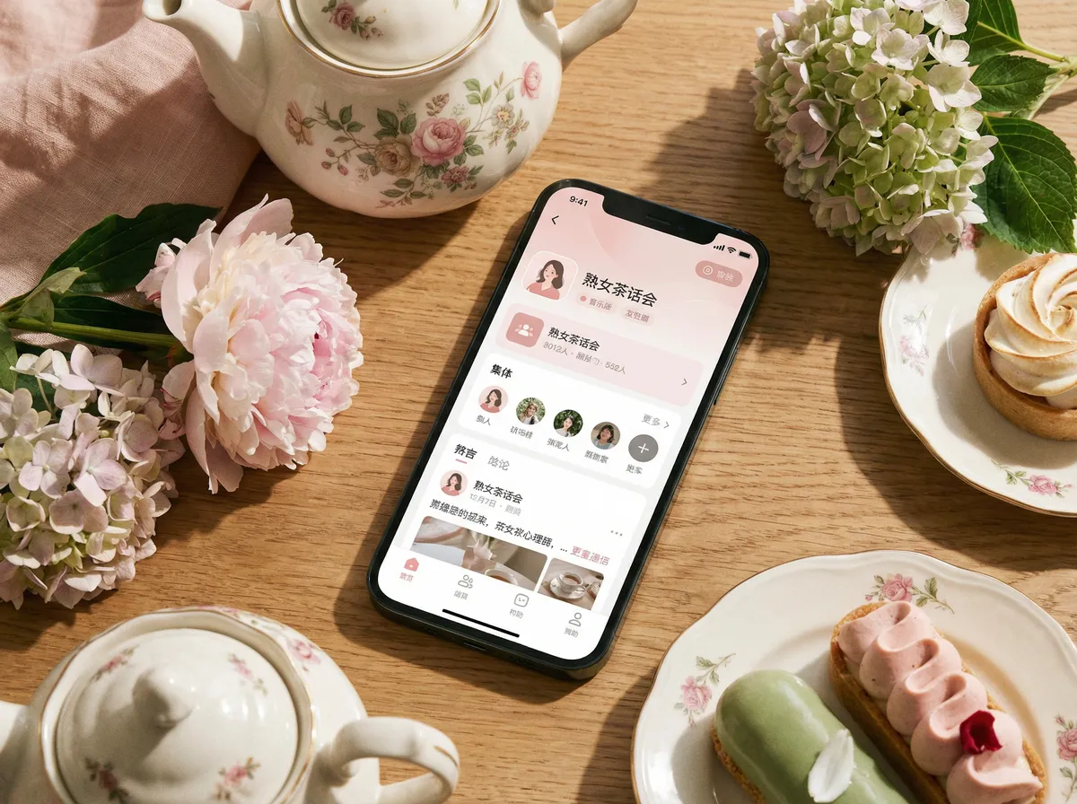 彩神通娱乐 手机应用界面展示