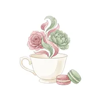 彩神通娱乐 社区标志